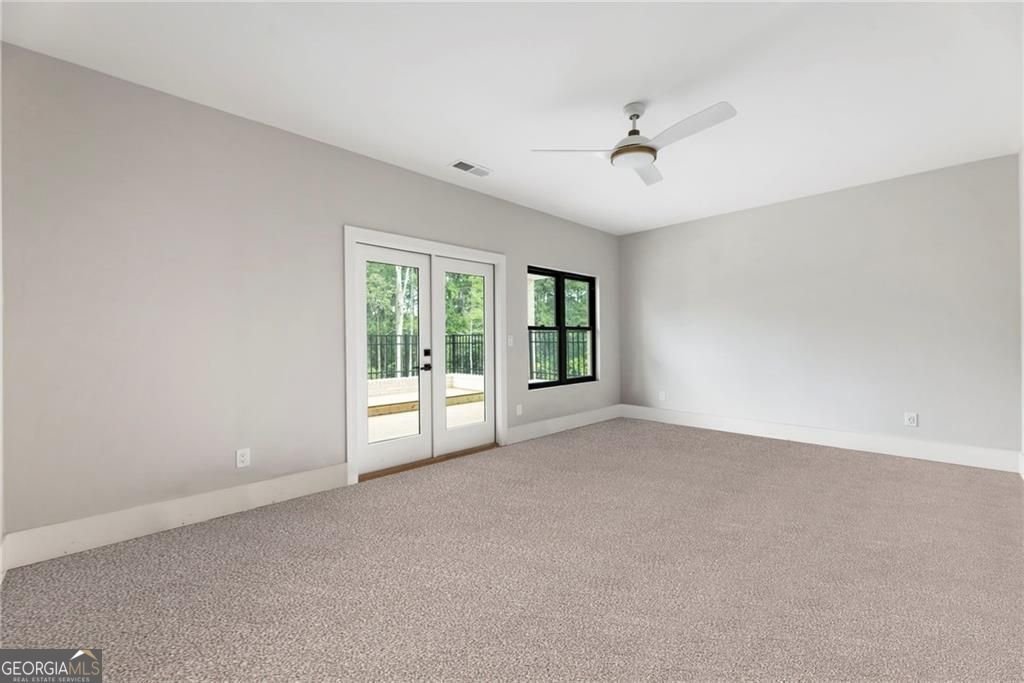 15792 Thompson Road Milton - 49