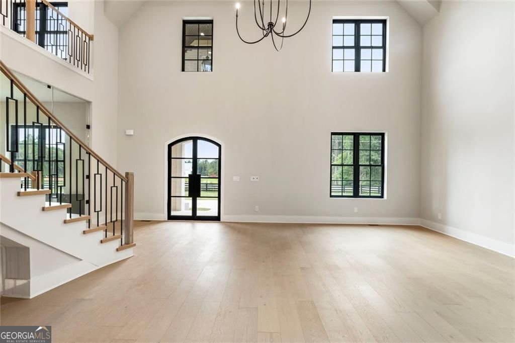 15792 Thompson Road Milton - 5