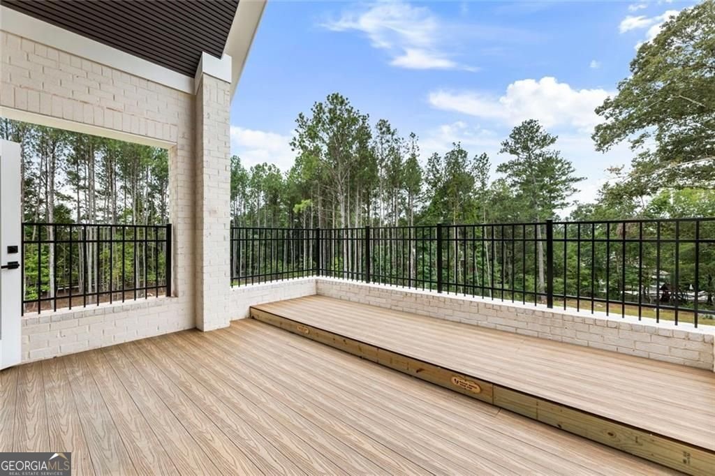 15792 Thompson Road Milton - 50