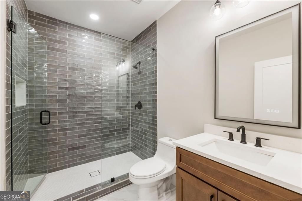 15792 Thompson Road Milton - 51