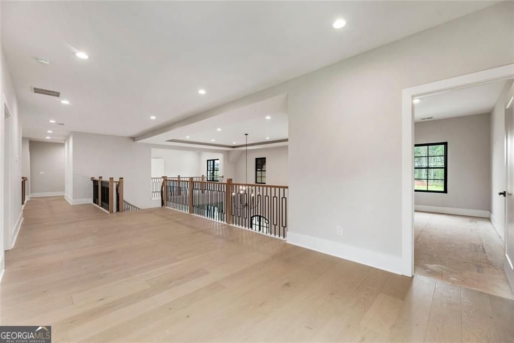15792 Thompson Road Milton - 52