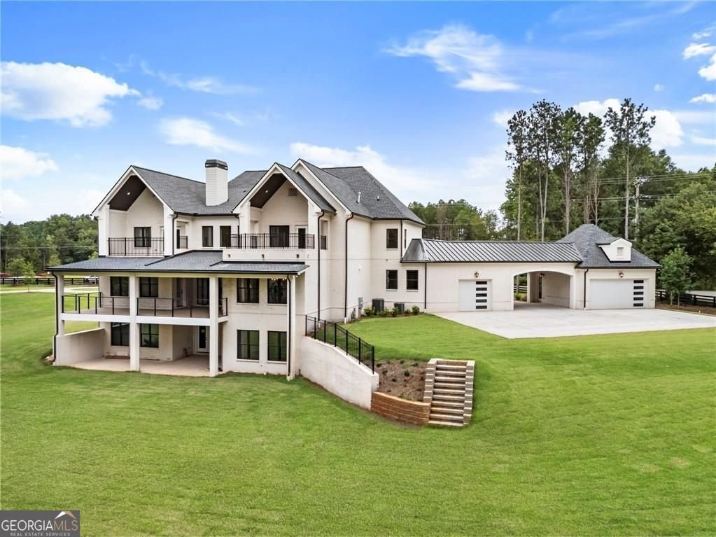 15792 Thompson Road Milton - 54