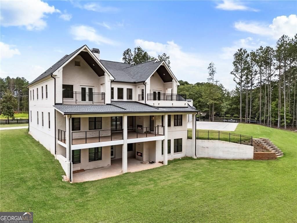 15792 Thompson Road Milton - 55