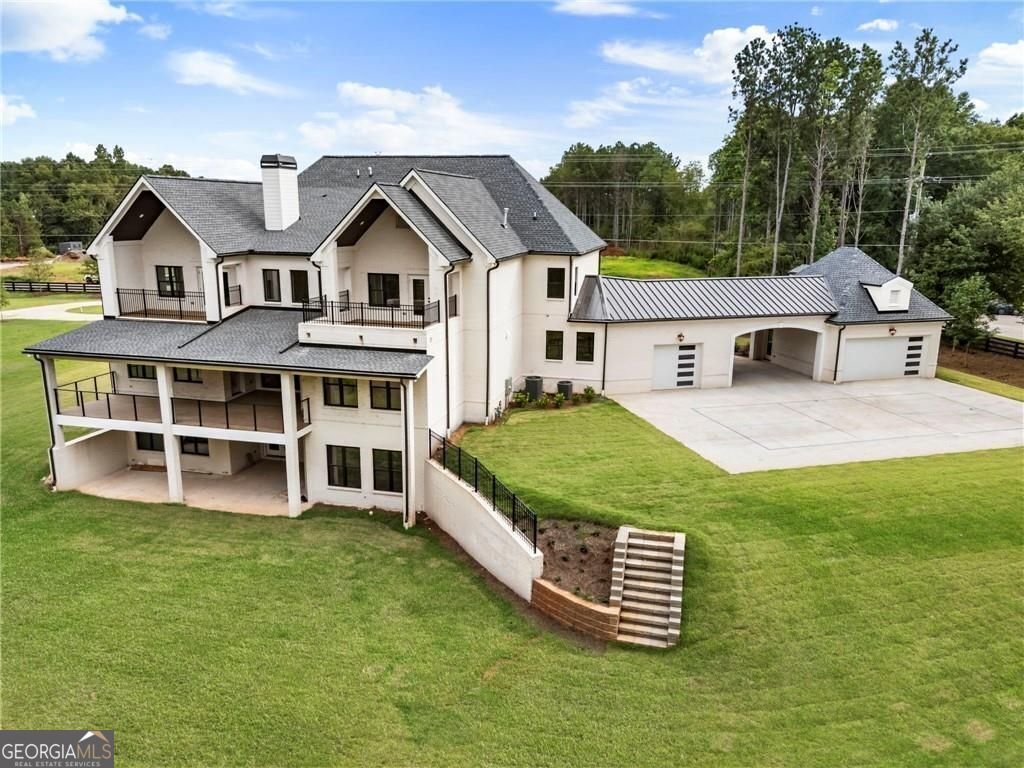 15792 Thompson Road Milton - 56