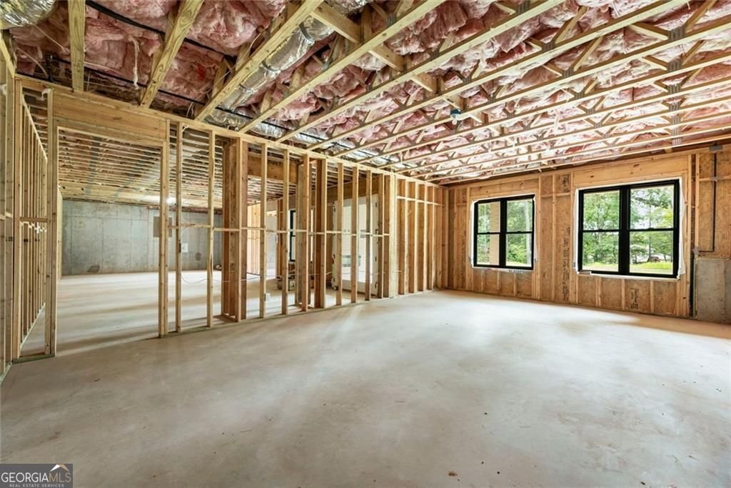 15792 Thompson Road Milton - 59