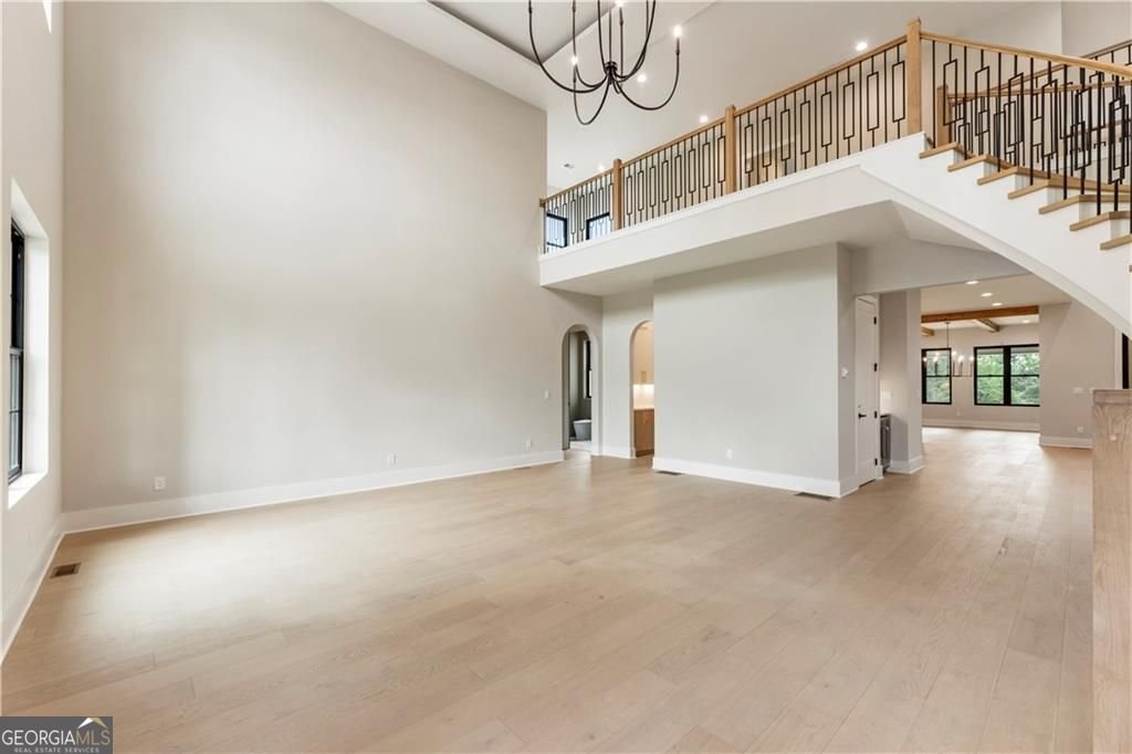 15792 Thompson Road Milton - 6