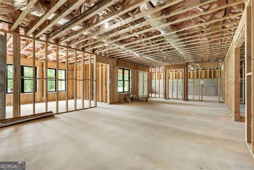 15792 Thompson Road Milton - 67