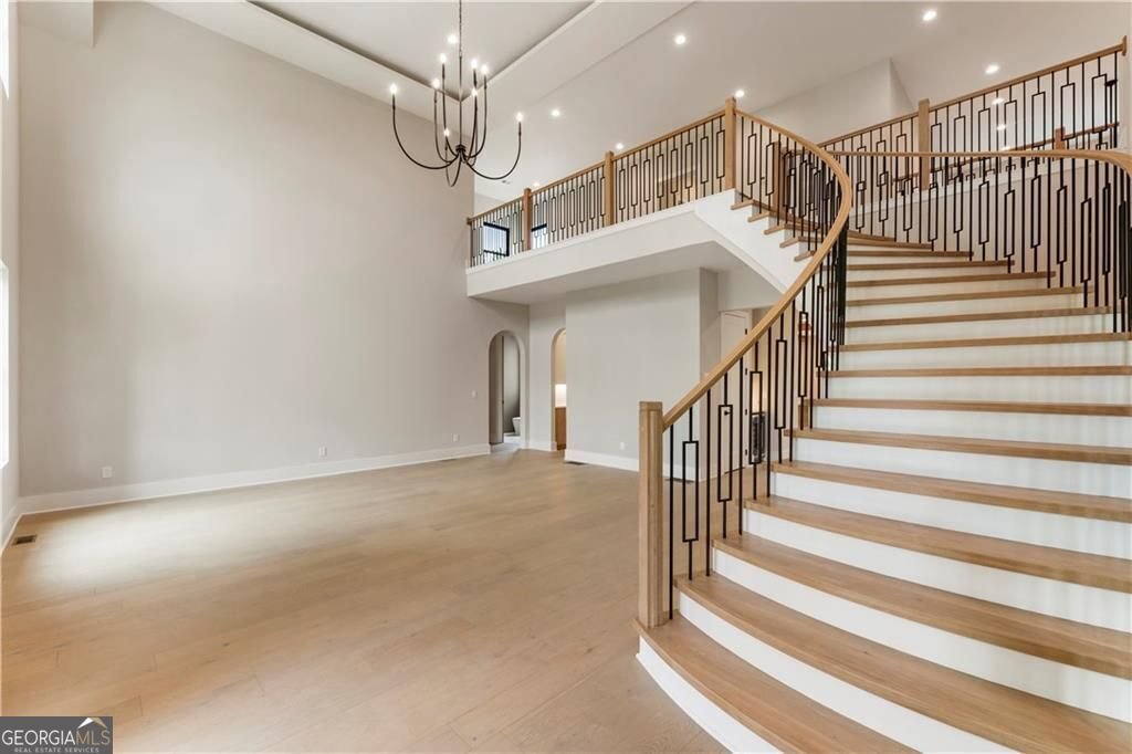 15792 Thompson Road Milton - 8