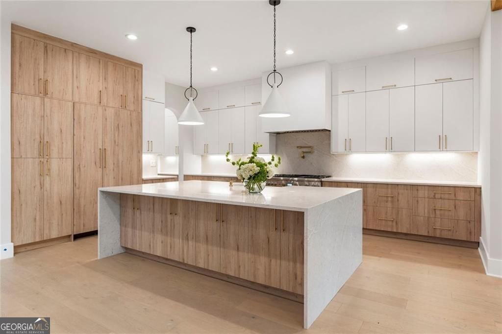 15792 Thompson Road Milton - 9