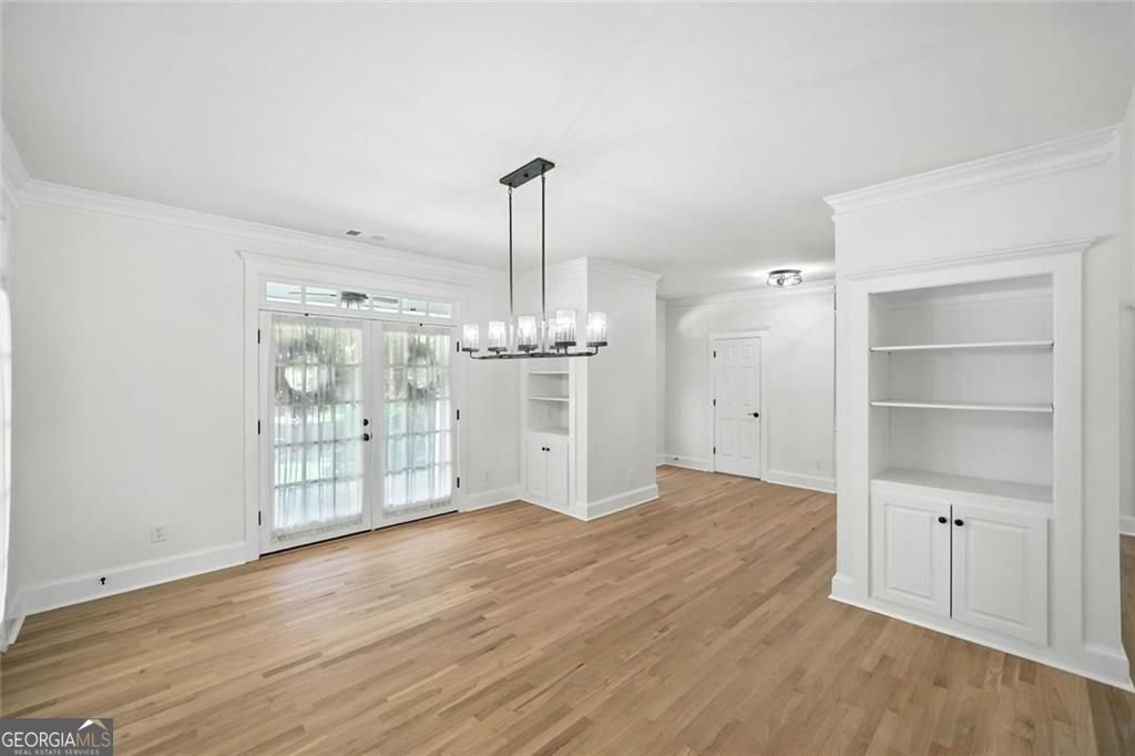 4054 Hickory Fairway Drive Woodstock - 15