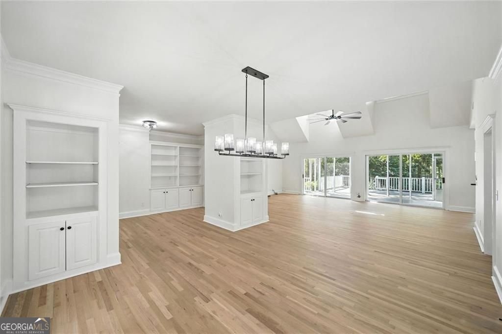 4054 Hickory Fairway Drive Woodstock - 16