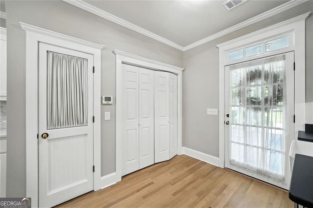 4054 Hickory Fairway Drive Woodstock - 22