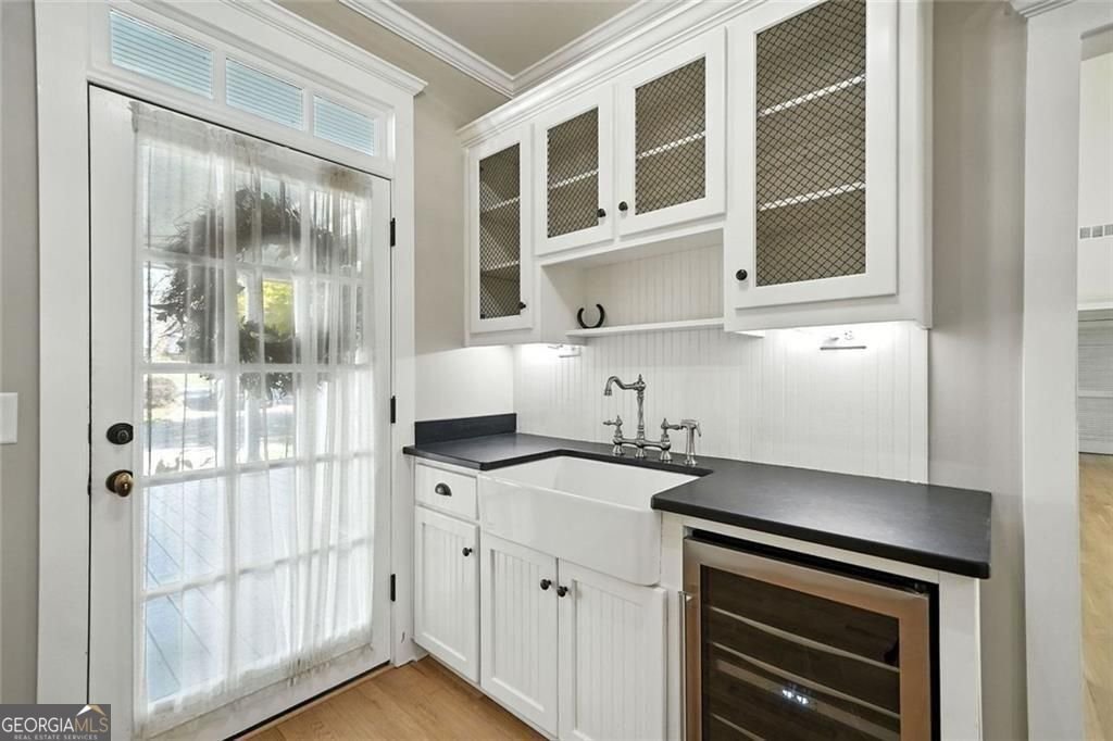 4054 Hickory Fairway Drive Woodstock - 23