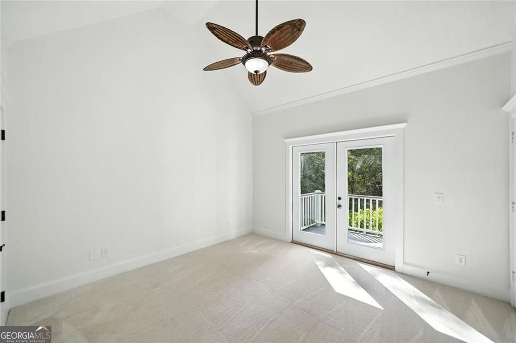 4054 Hickory Fairway Drive Woodstock - 29
