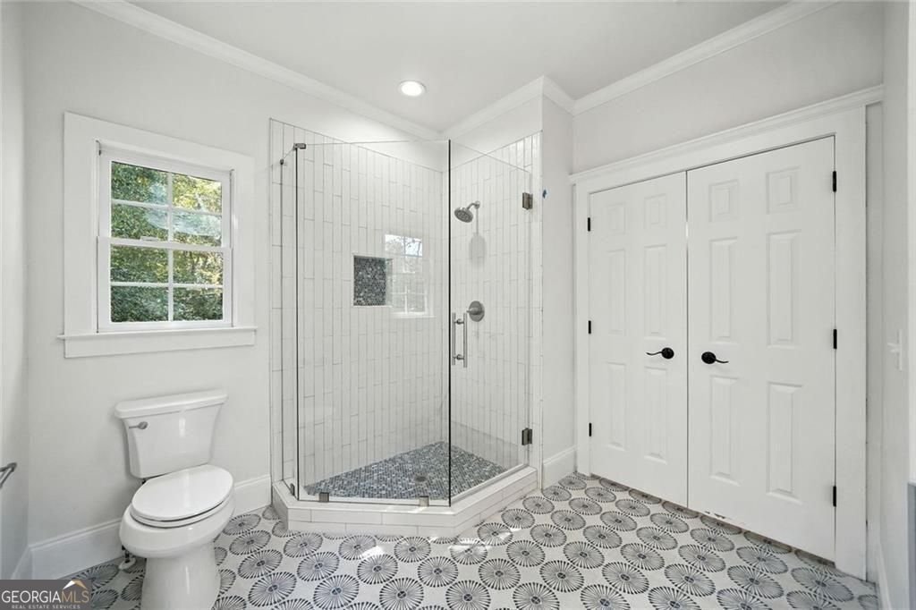 4054 Hickory Fairway Drive Woodstock - 33