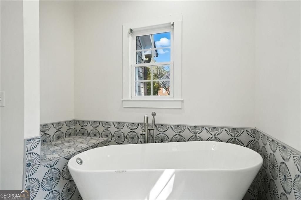 4054 Hickory Fairway Drive Woodstock - 34