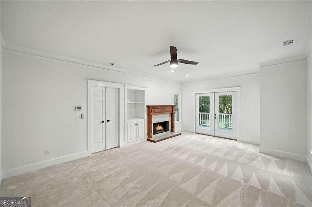 4054 Hickory Fairway Drive Woodstock - 37