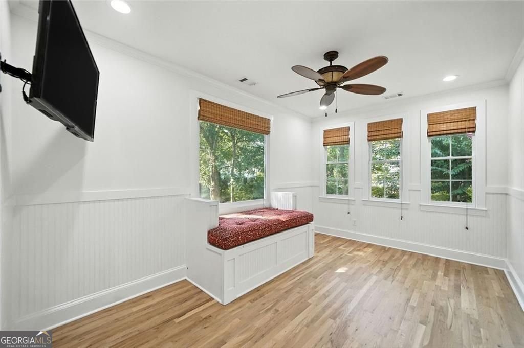4054 Hickory Fairway Drive Woodstock - 38