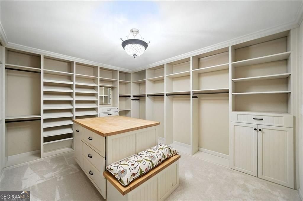 4054 Hickory Fairway Drive Woodstock - 47