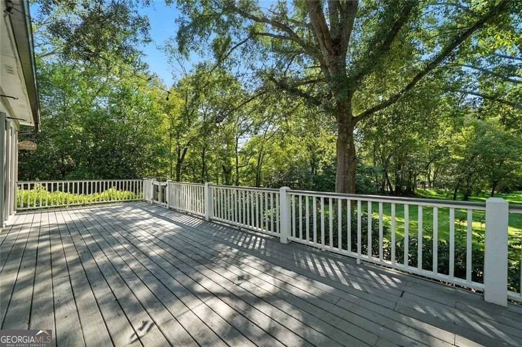 4054 Hickory Fairway Drive Woodstock - 50