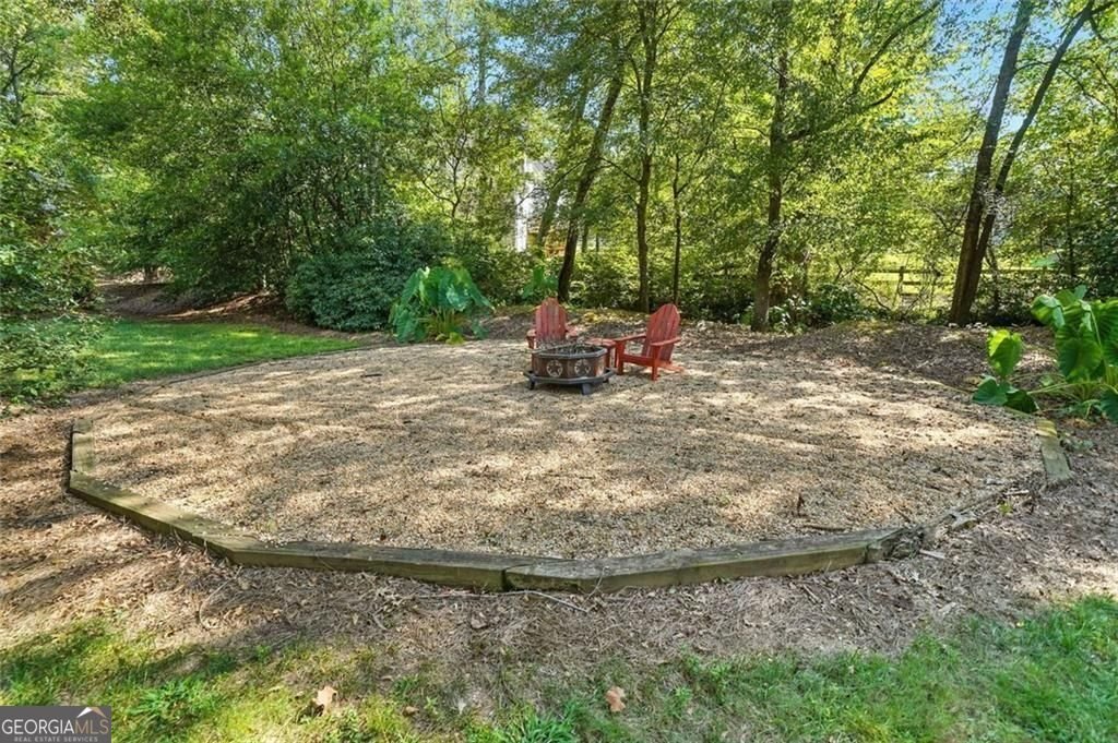 4054 Hickory Fairway Drive Woodstock - 52