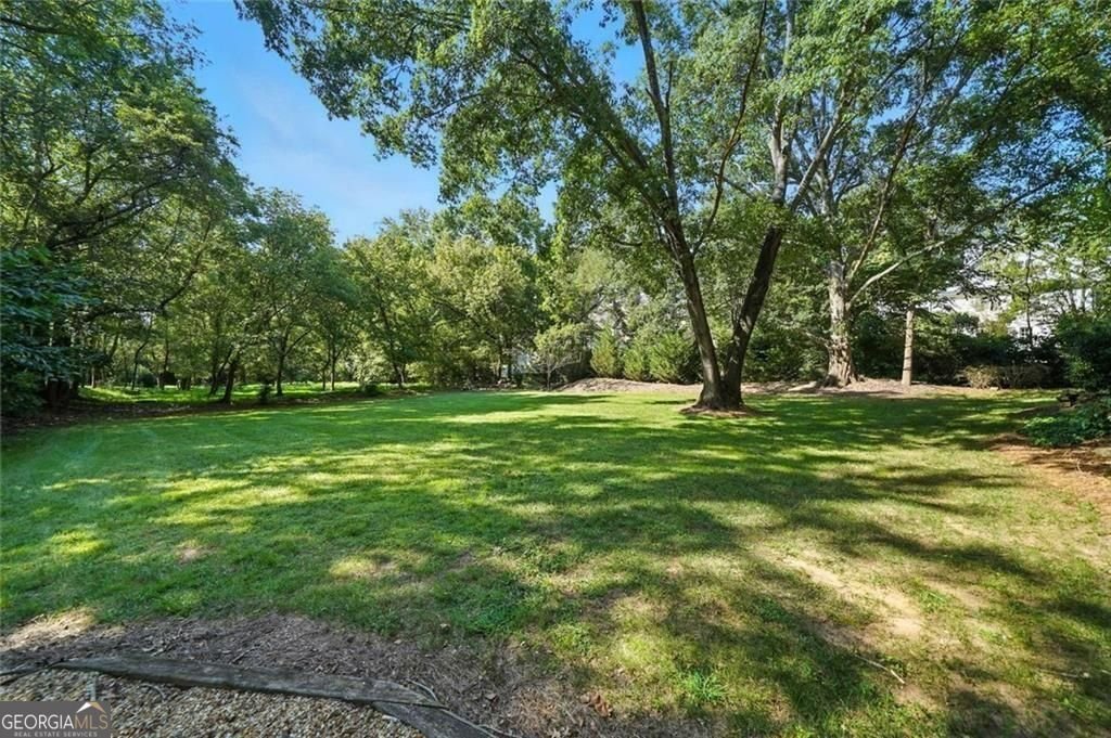 4054 Hickory Fairway Drive Woodstock - 53