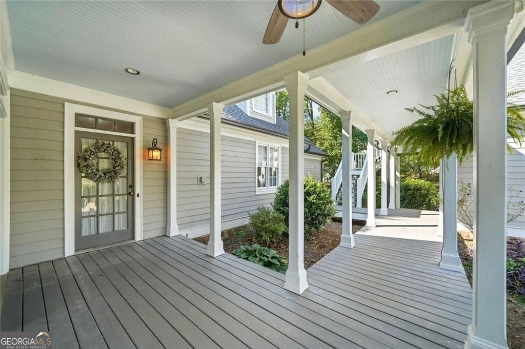 4054 Hickory Fairway Drive Woodstock - 55