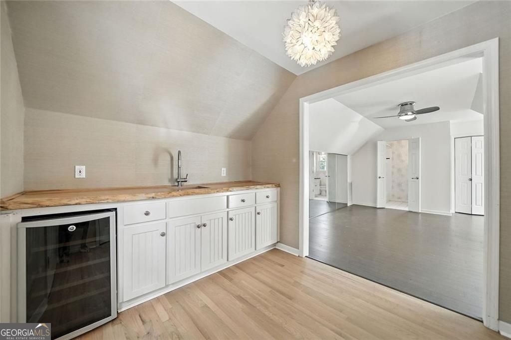 4054 Hickory Fairway Drive Woodstock - 56