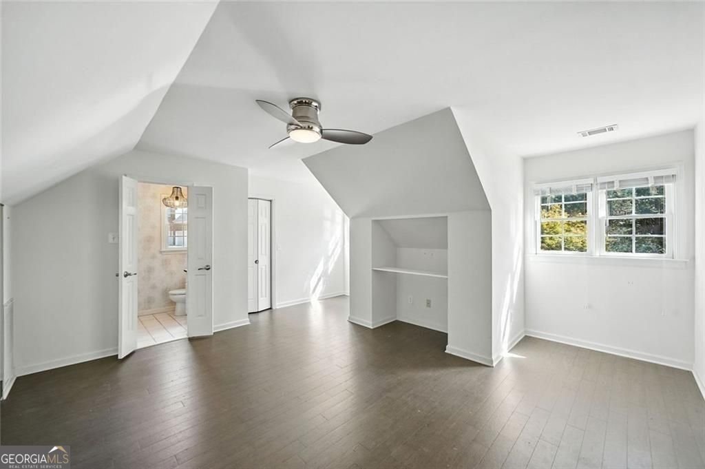 4054 Hickory Fairway Drive Woodstock - 57