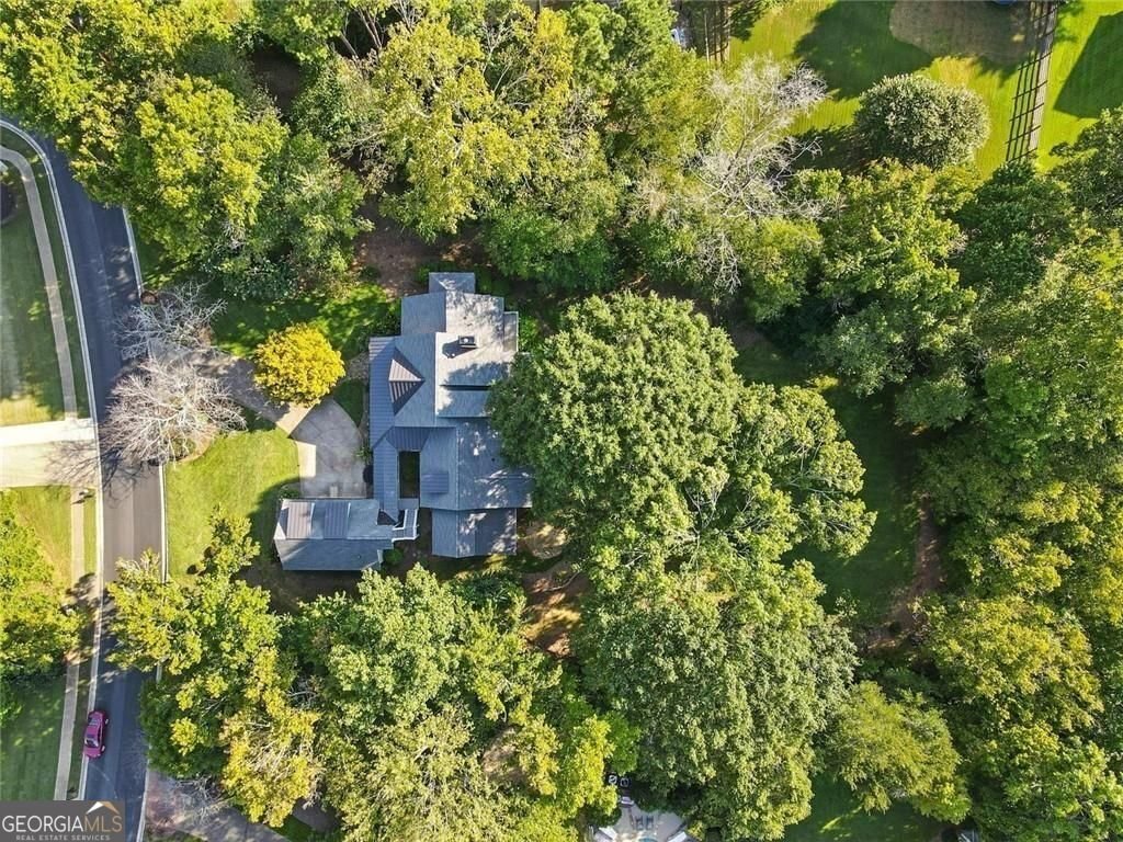 4054 Hickory Fairway Drive Woodstock - 65