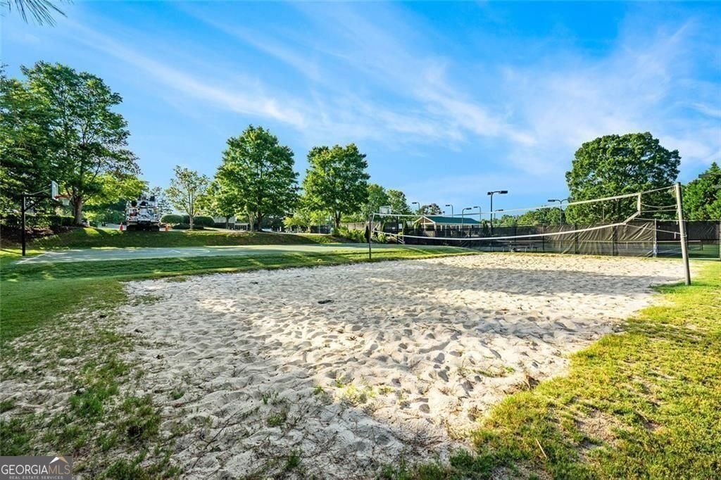4054 Hickory Fairway Drive Woodstock - 9