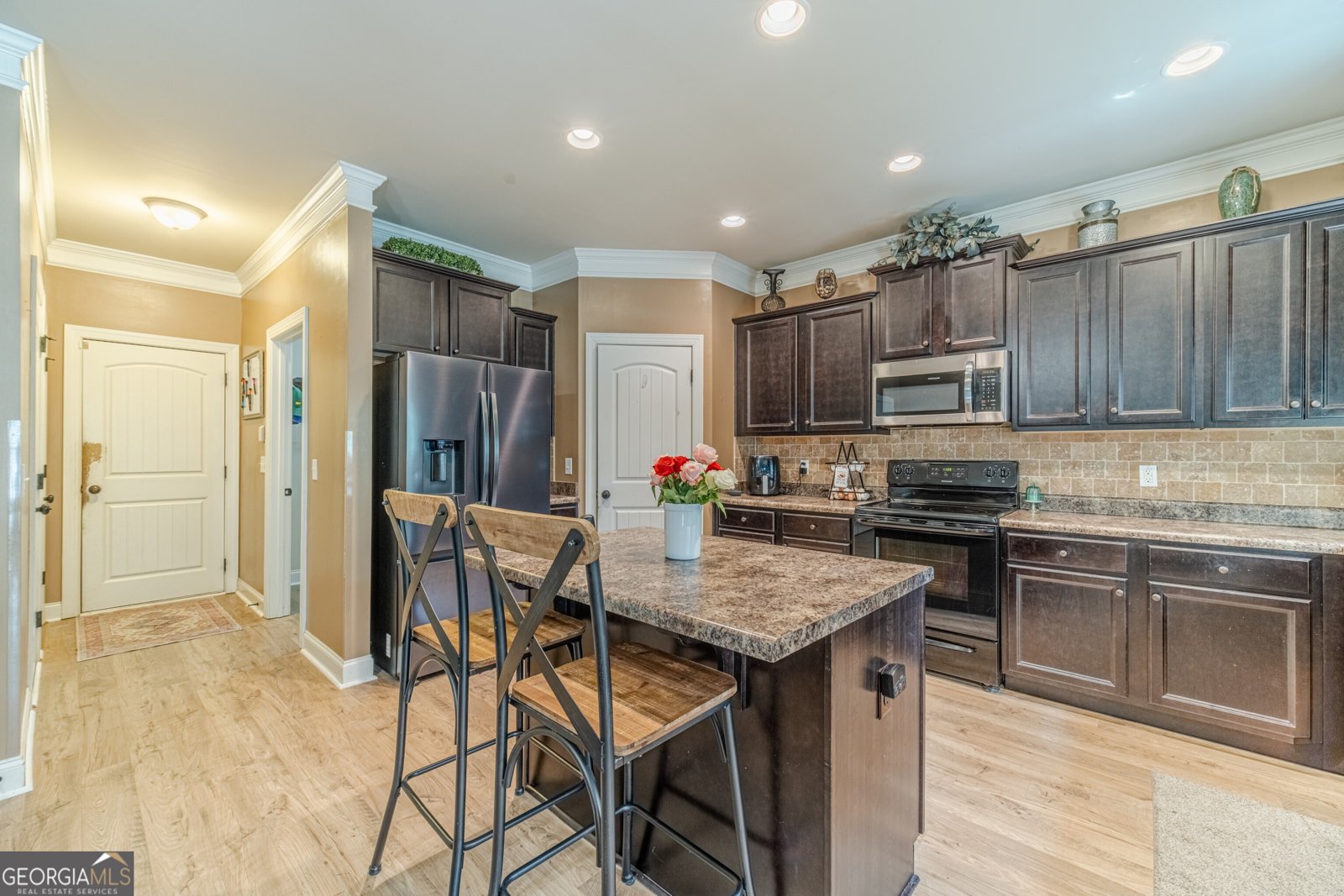 468 Copper Ridge Drive Loganville - 11