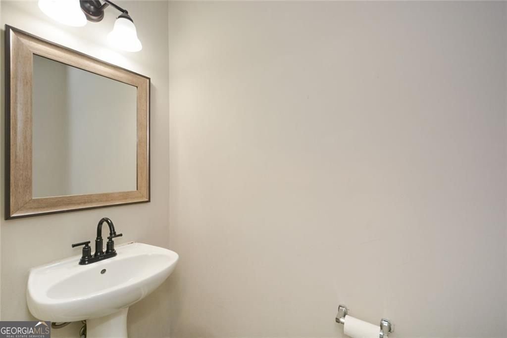 581 Victorian Circle Dallas - 11