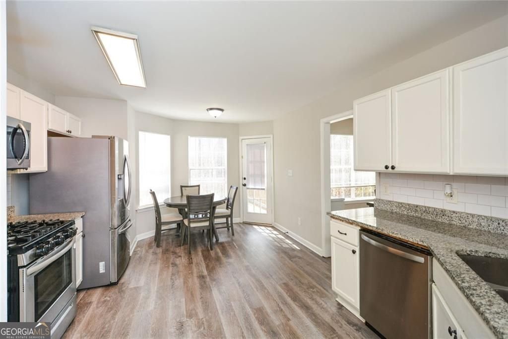 581 Victorian Circle Dallas - 13