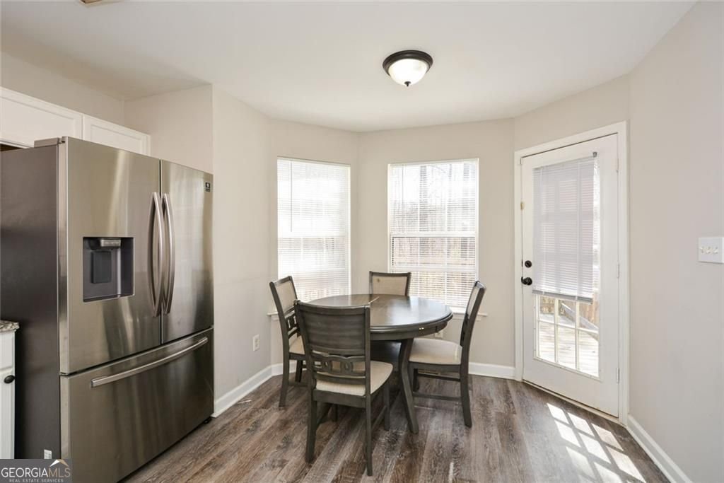 581 Victorian Circle Dallas - 15