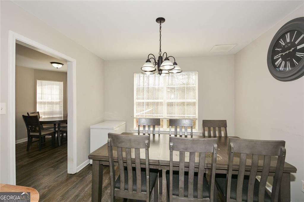 581 Victorian Circle Dallas - 18