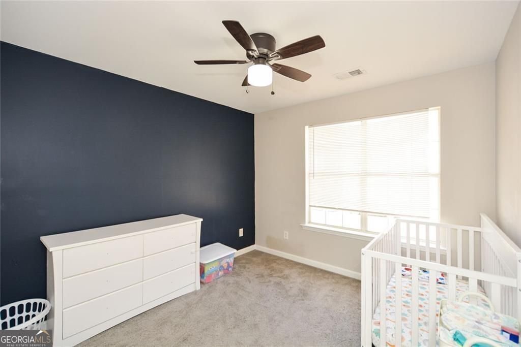 581 Victorian Circle Dallas - 19