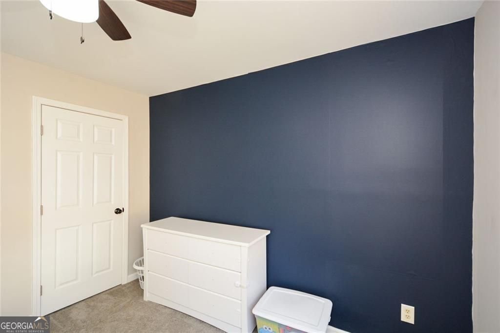 581 Victorian Circle Dallas - 20