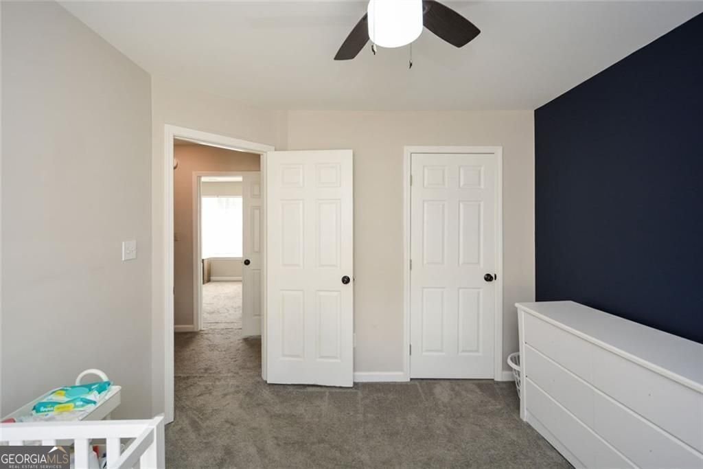 581 Victorian Circle Dallas - 21