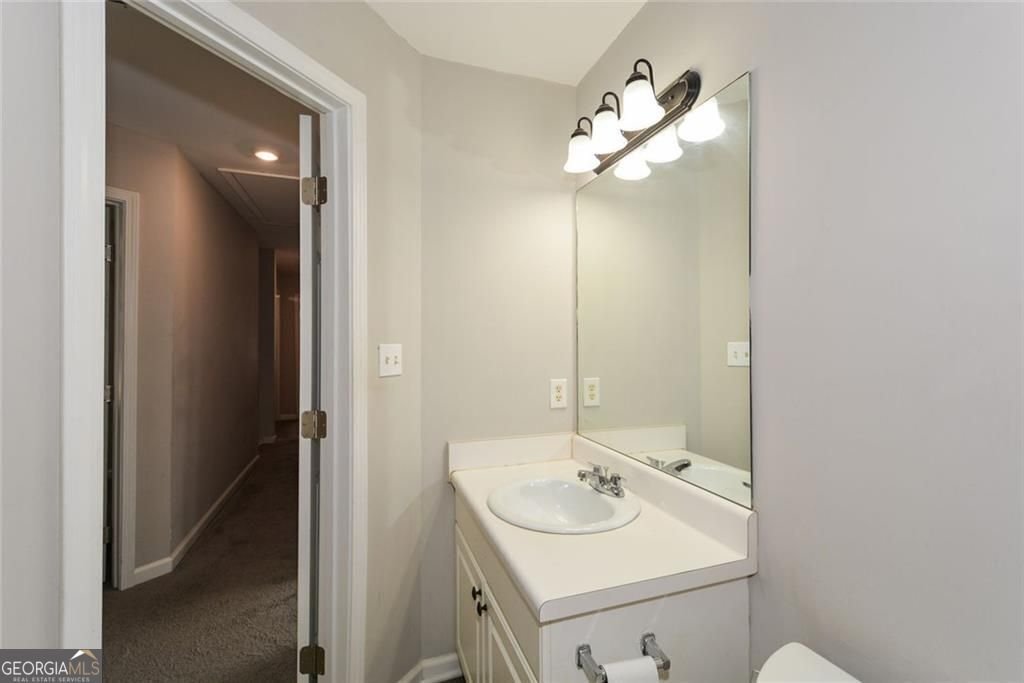 581 Victorian Circle Dallas - 22