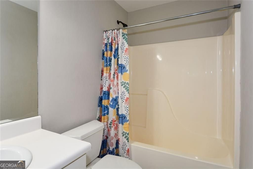 581 Victorian Circle Dallas - 23