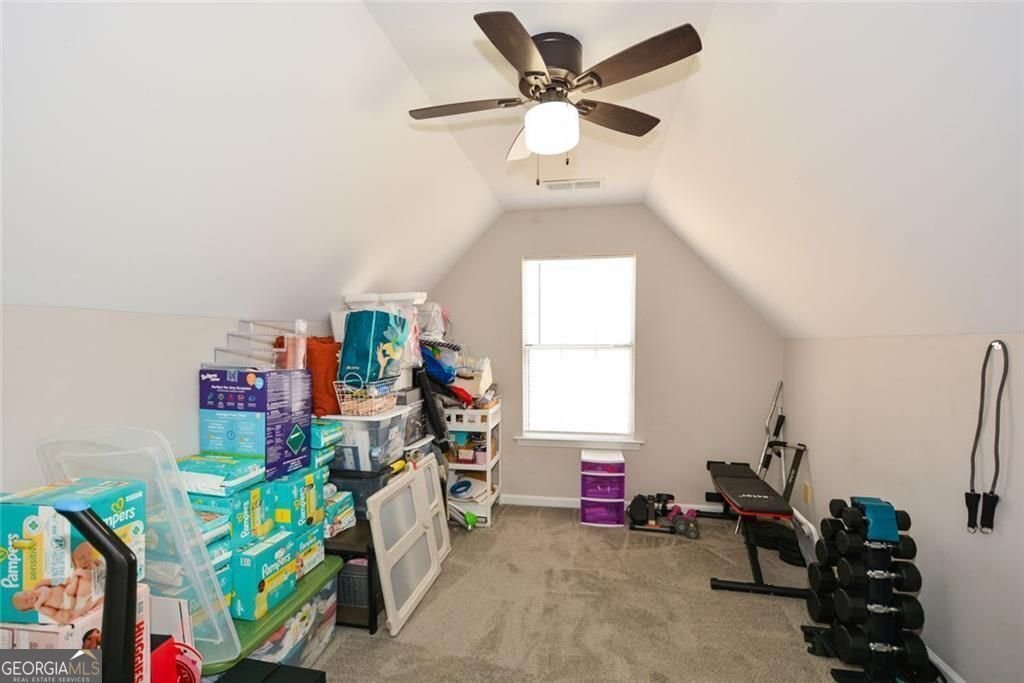 581 Victorian Circle Dallas - 24