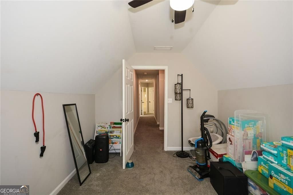 581 Victorian Circle Dallas - 25