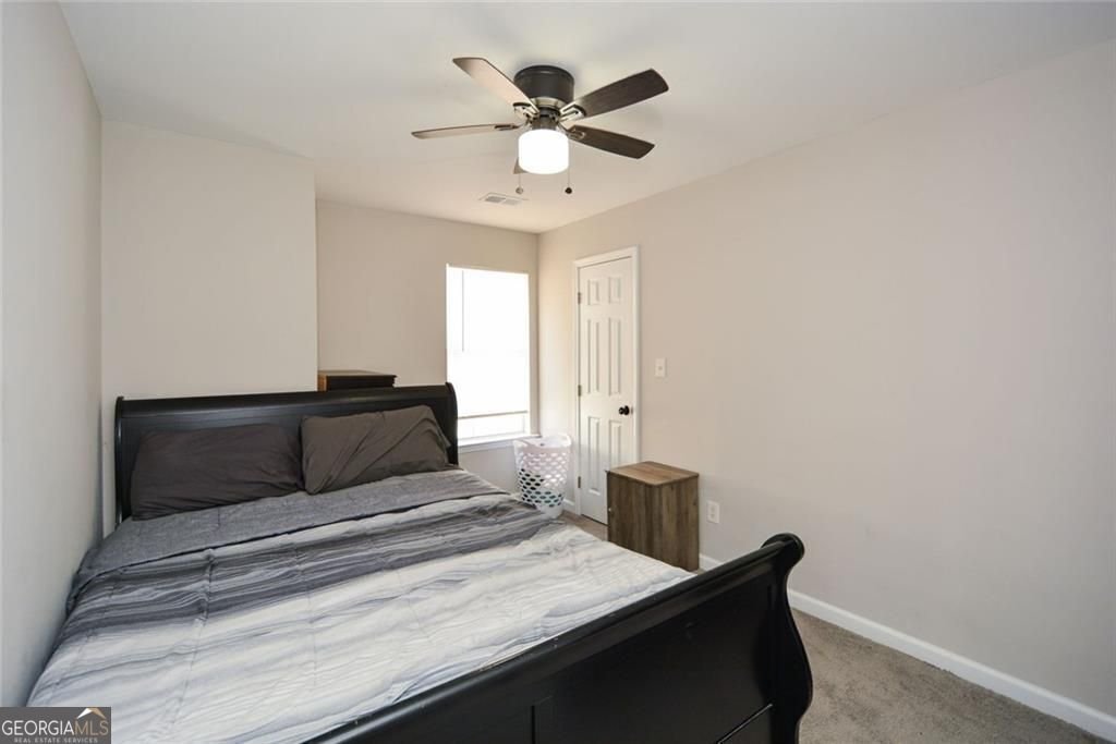 581 Victorian Circle Dallas - 26