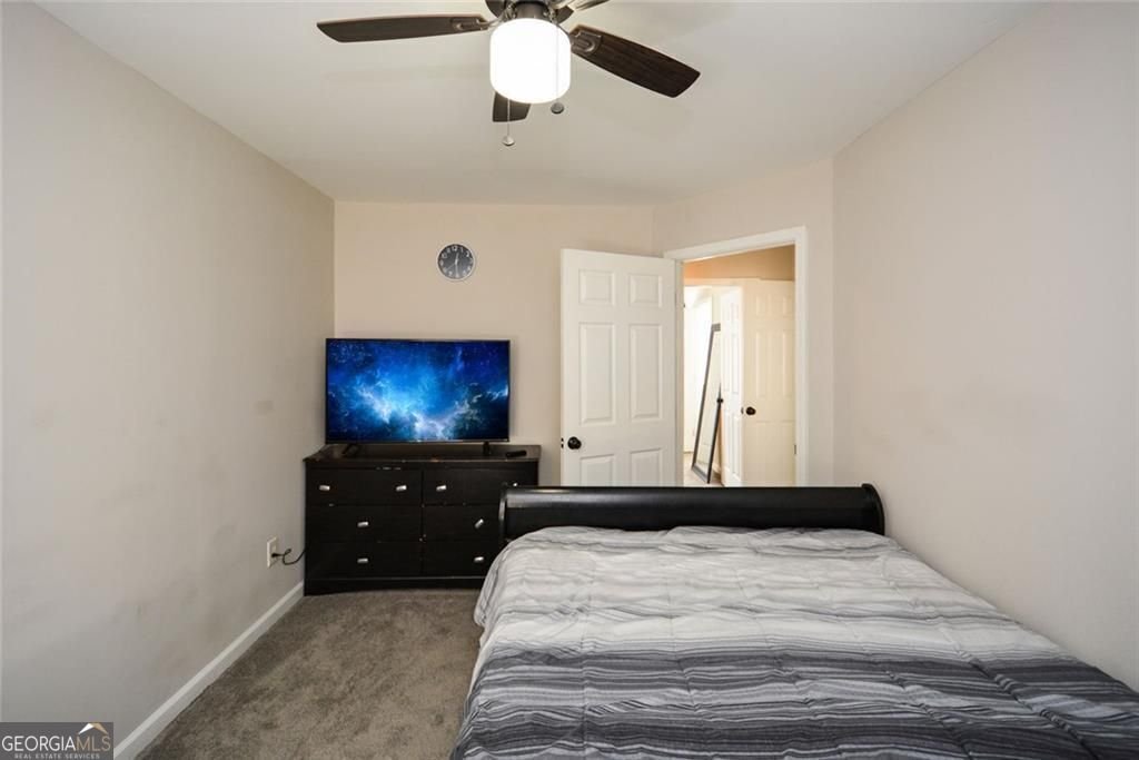 581 Victorian Circle Dallas - 27