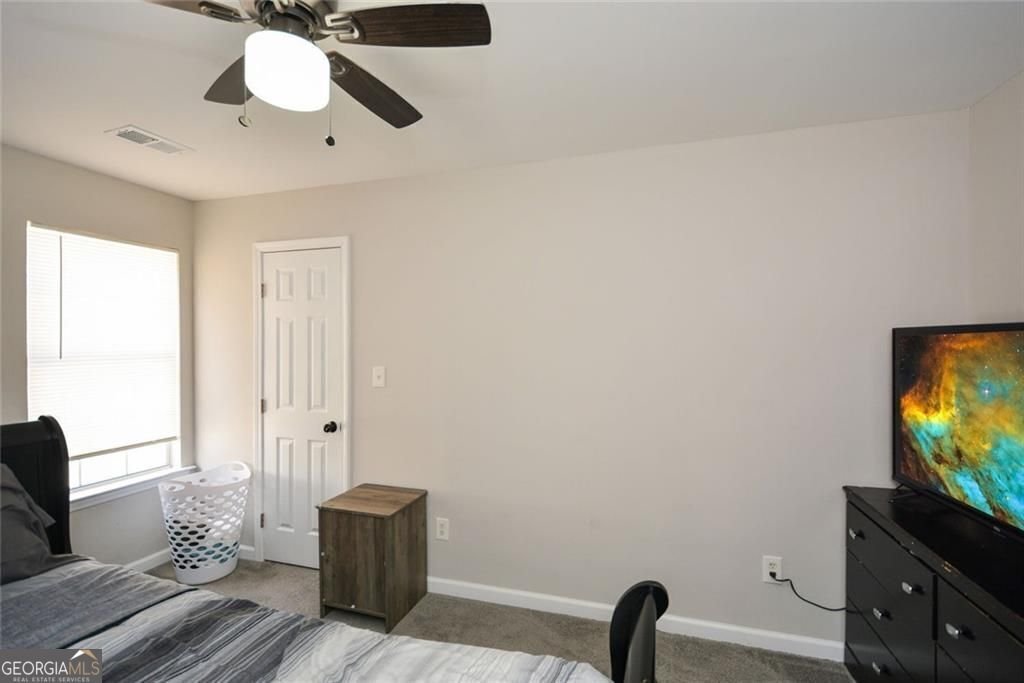 581 Victorian Circle Dallas - 28