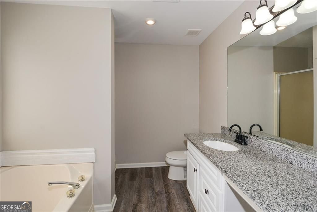 581 Victorian Circle Dallas - 30