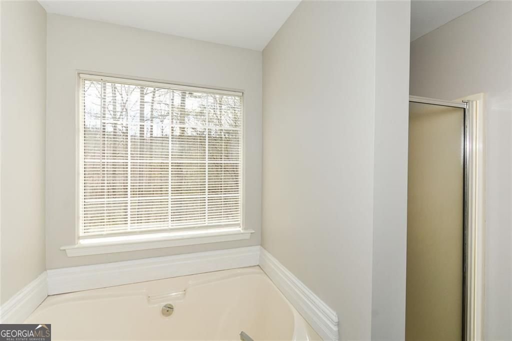 581 Victorian Circle Dallas - 31