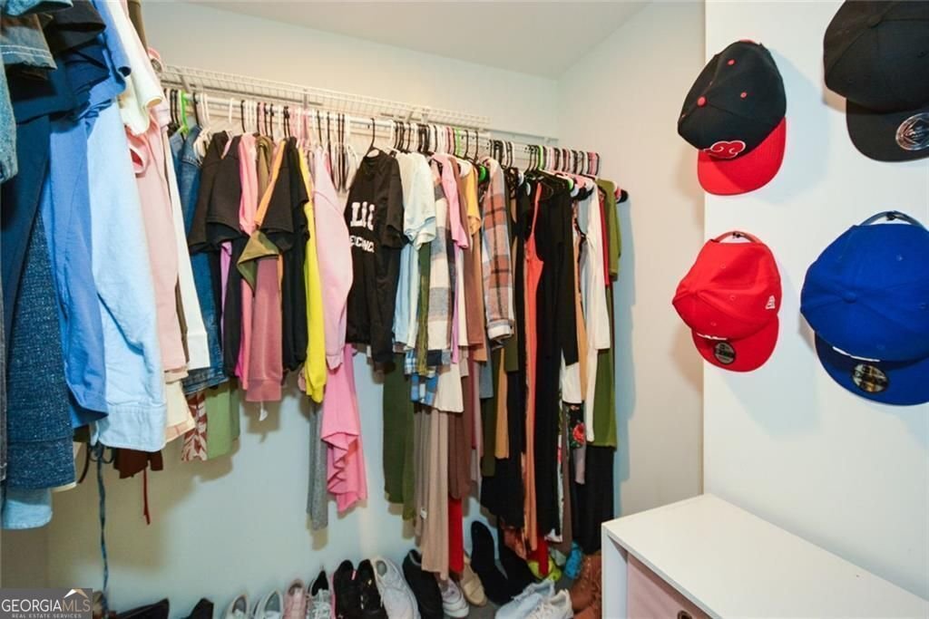 581 Victorian Circle Dallas - 33