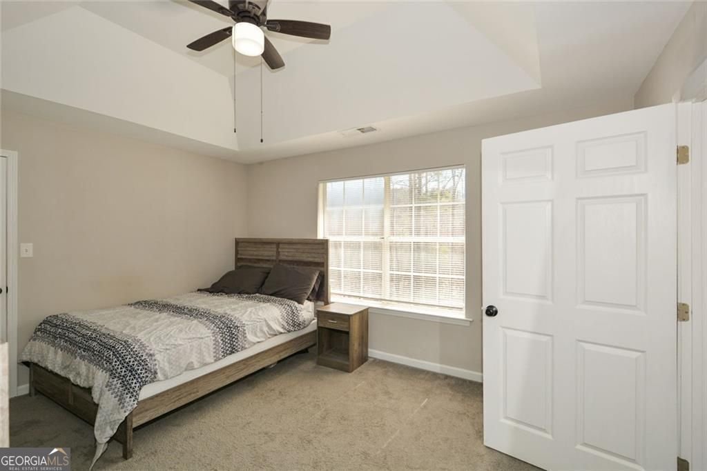 581 Victorian Circle Dallas - 34